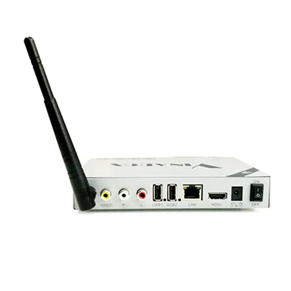 VINABOX X6