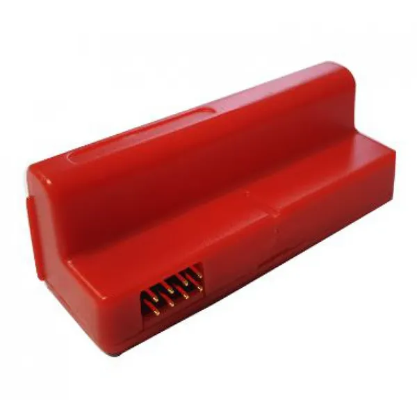 PHỤ KIỆN KẾT NỐI SMARTHOME YALE ZIGBEE