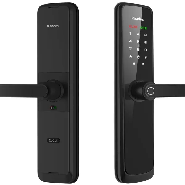Khóa cửa vân tay KAADAS S8