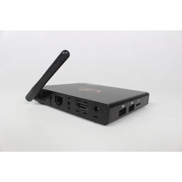 VINABOX X10 PLUS