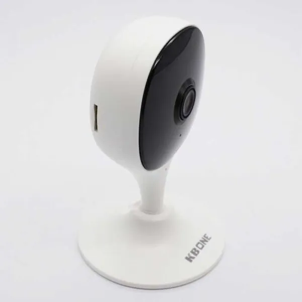 Camera IP Wifi Kbone KN-C20 1080P