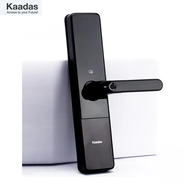 Khóa Cửa Vân Tay Kaadas S500-C