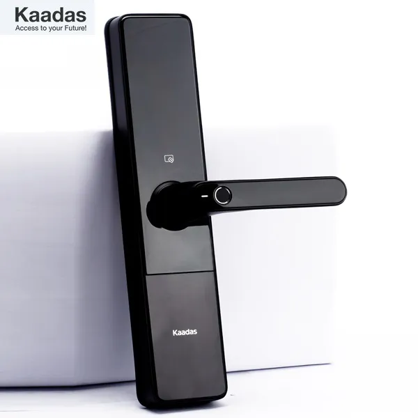 Khóa Cửa Vân Tay Kaadas S500-C