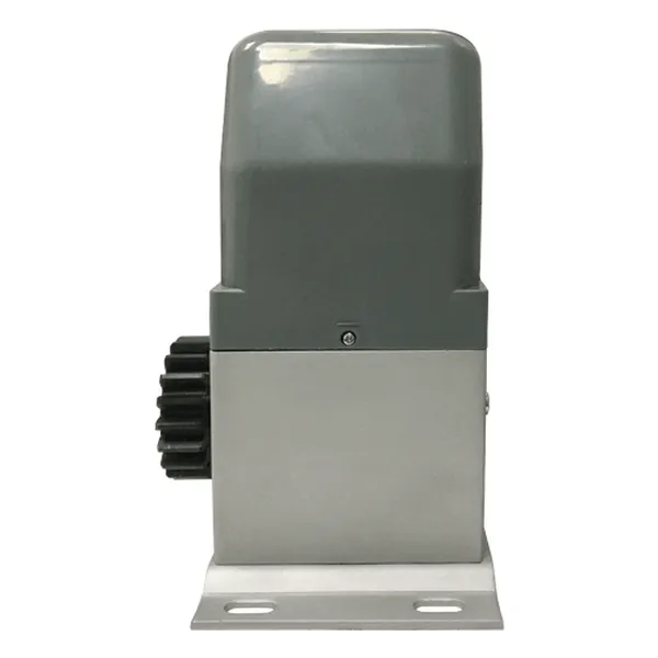 MOTOR CỔNG LÙA TỰ ĐỘNG DONG RONG P800