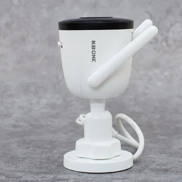 Camera IP Wifi Kbone KN-B21 1080P