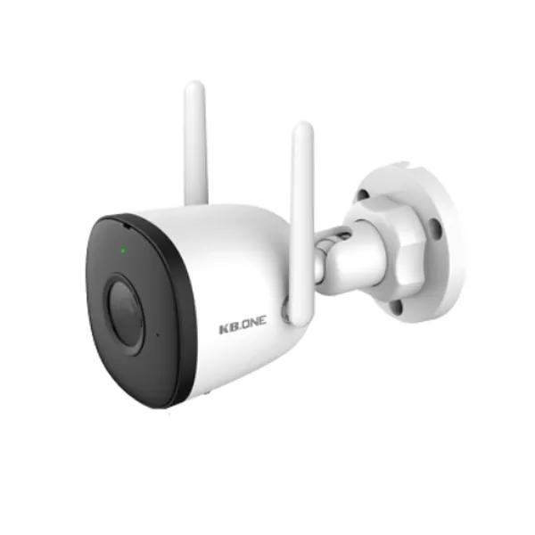 Camera IP Wifi Kbone KN-B21 1080P