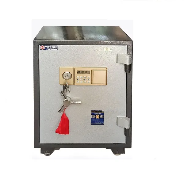 Két Sắt Việt Tiệp SC150