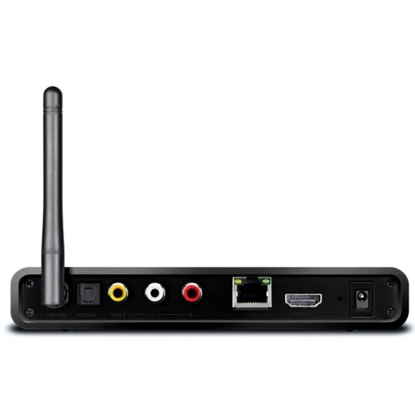 HIMEDIA Q30
