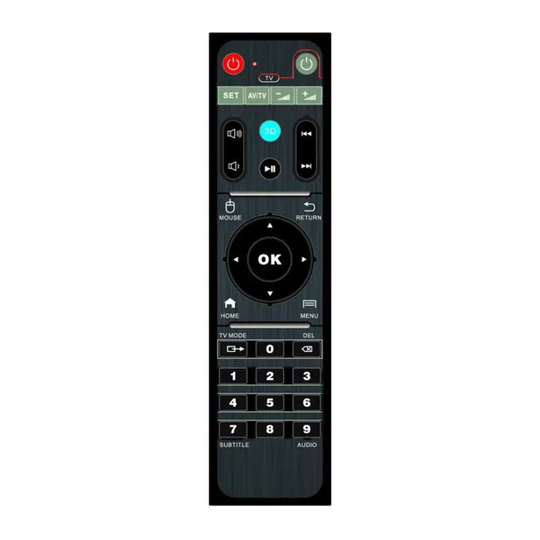 HIMEDIA Q30