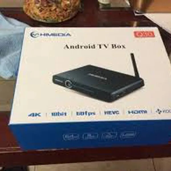 HIMEDIA Q30