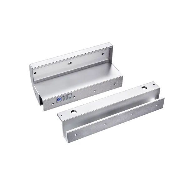 Giá Đỡ Khóa Model BK 280K - Sử Dụng Với Khóa EM-280LS