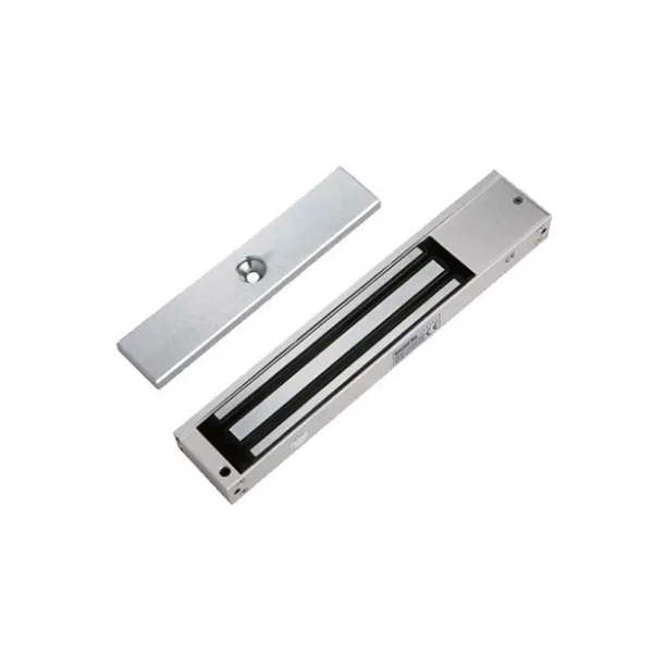 Bộ Kiểm Soát Cửa Ra Vào Ronal Jack F18