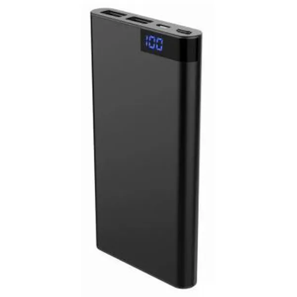 Camera ngụy trang sạc dự phòng h11