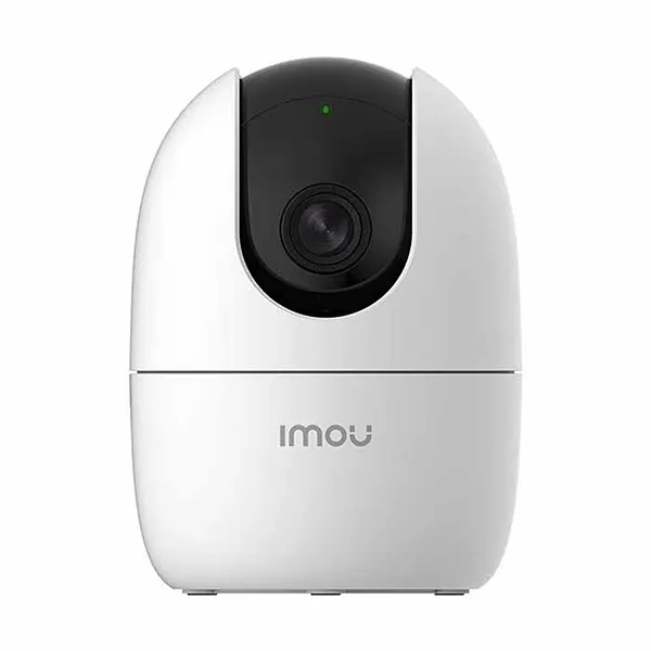 Camera Wif IMOU IPC-A22EP