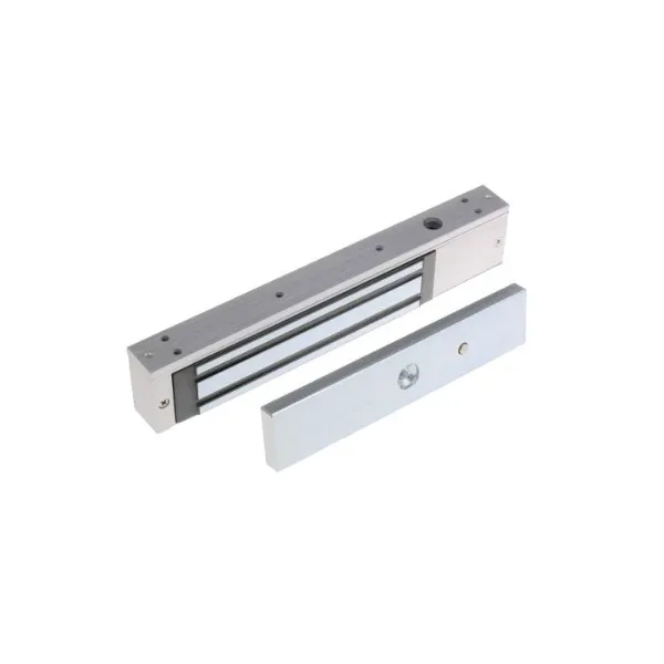 Khóa Điện Từ Đơn Model EM -280LS/CU