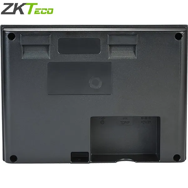 Máy chấm công vân tay ZKTeco UA300
