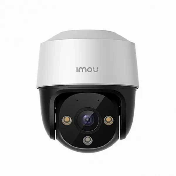Camera wifi IMOU IPC-S41FAP 360 ngoài trời