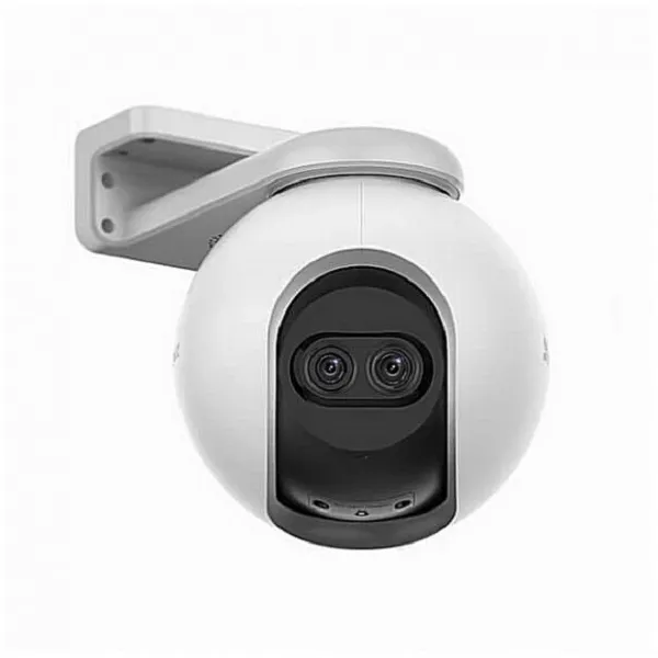 Camera WiFi EZVIZ C8PF 2MP ống kính kép