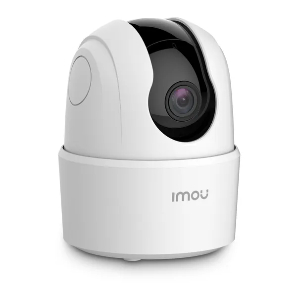 Camera IMOU Ranger 2C IPC-TA22CP-B 1080P