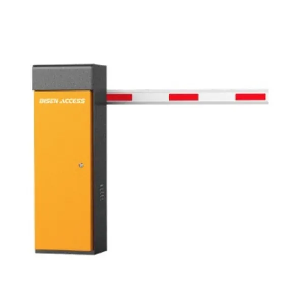 Cổng Barie Tự Động Bisen V153