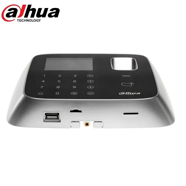 Máy chấm công Dahua DHI-ASA2212A