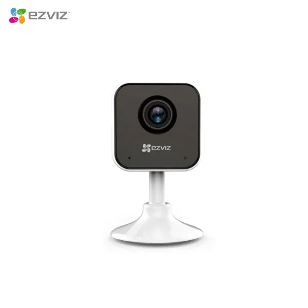 Camera IP Wifi Ezviz CS-C1HC (D0-1D1WFR) 720P