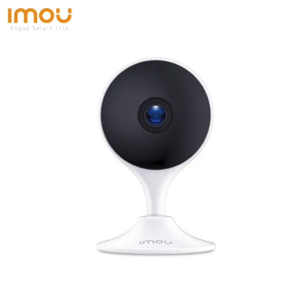 Camera Wifi Dahua Cue2 IPC C22EP IMOU 1080P