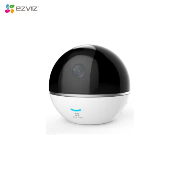 Camera IP Wifi Ezviz C6TC CS-CV248 1080P