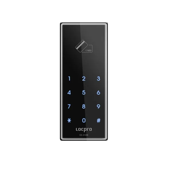 Khóa cửa điện tử Locpro C70