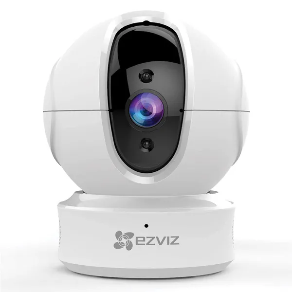Camera IP hồng ngoại không dây Ezviz C6CN 2K