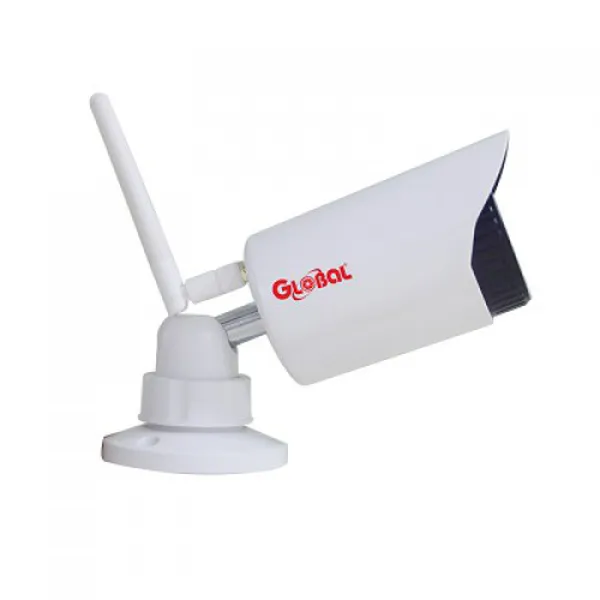 Camera IP Wifi Golbal 2.0MP
