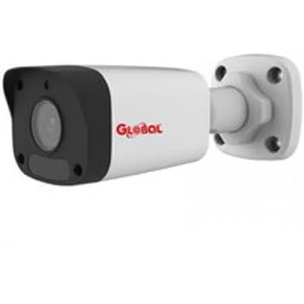Camera IP Wifi Golbal 2.0MP