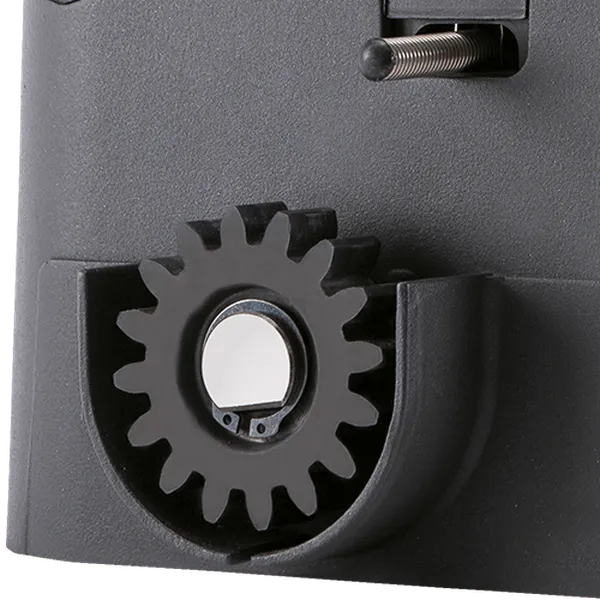 MOTOR CỔNG LÙA TỰ ĐỘNG ON AUTOMATION MSL600