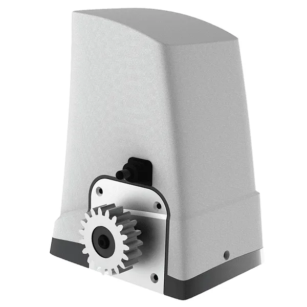 Motor Cổng Lùa Powertech PSA1200