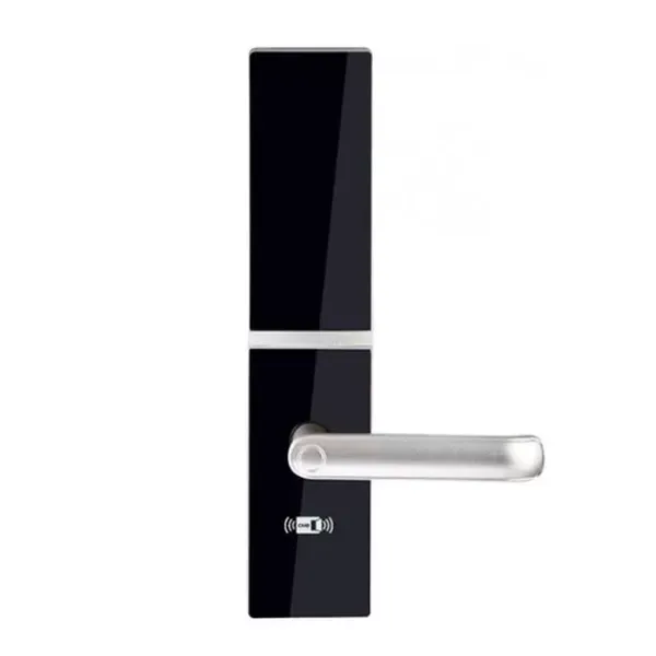 Khóa cửa vân tay DESSMANN S710FPC