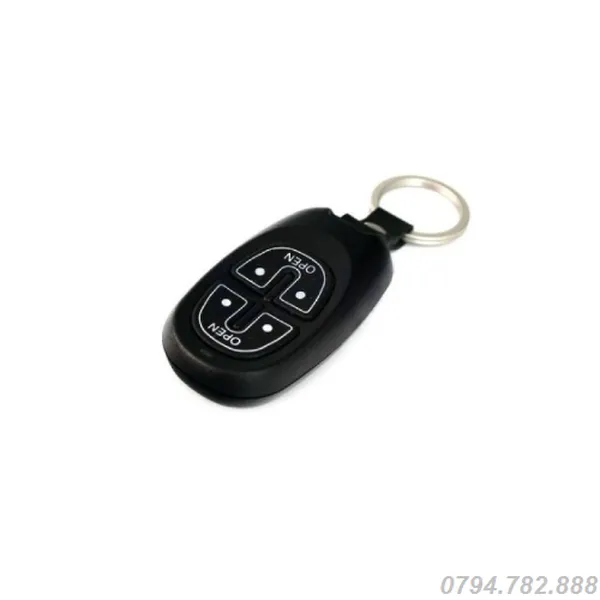 Điều khiển từ xa YALE Handy Remote