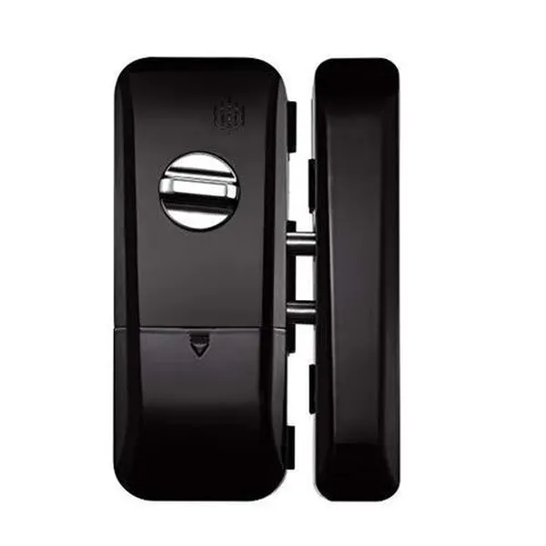 Khóa Vân Tay Cửa Kính ZKTeco GL300