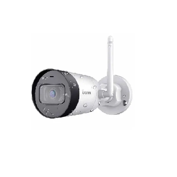 Camera IP Wifi 4.0MP IPC-G42P