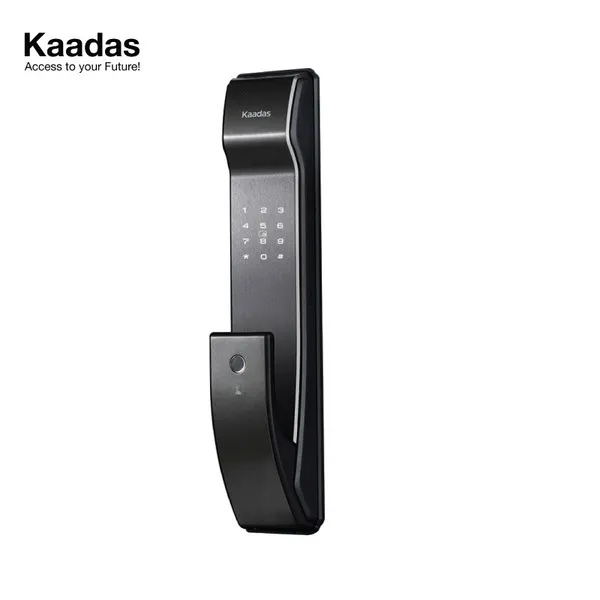 Khóa cửa vân tay Kaadas K9