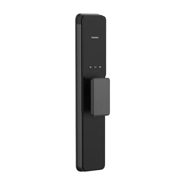 Khóa Cửa Thông Minh Kaadas Q3 (Có chuông cửa màn hình)