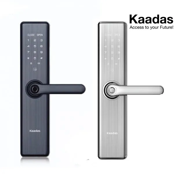 Khóa cửa vân tay Kaadas S7