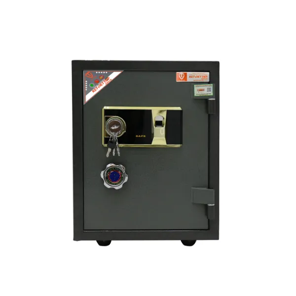 Két Sắt Việt Tiệp KC40BL