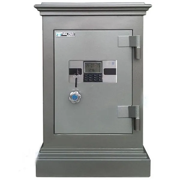 Két Sắt Hòa Phát KA40DT