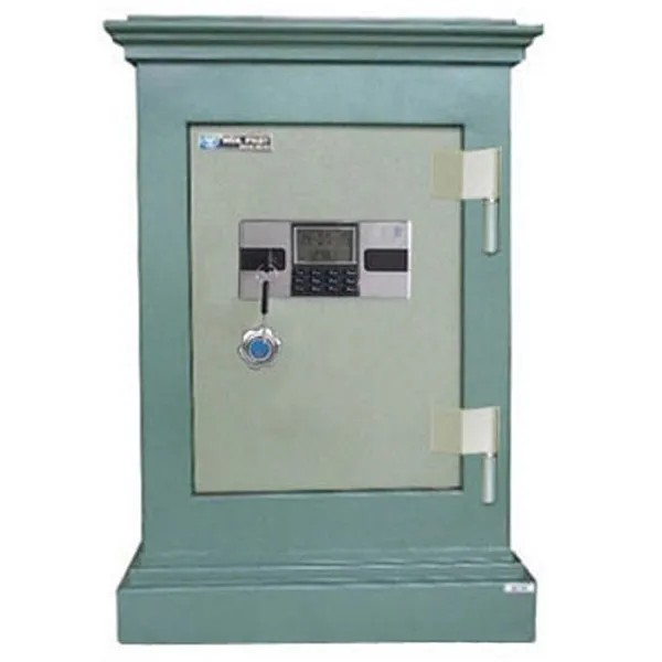 Két Sắt Hòa Phát KA54DT