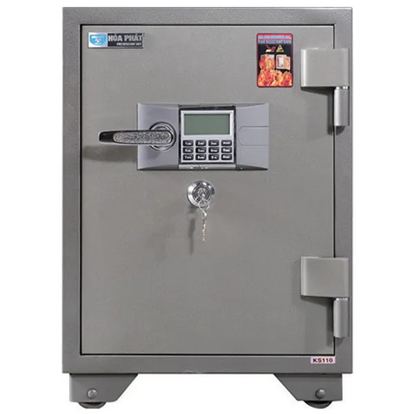 Két Sắt Hòa Phát KS110K1DT