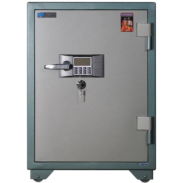 Két Sắt Hòa Phát KS168K1DT