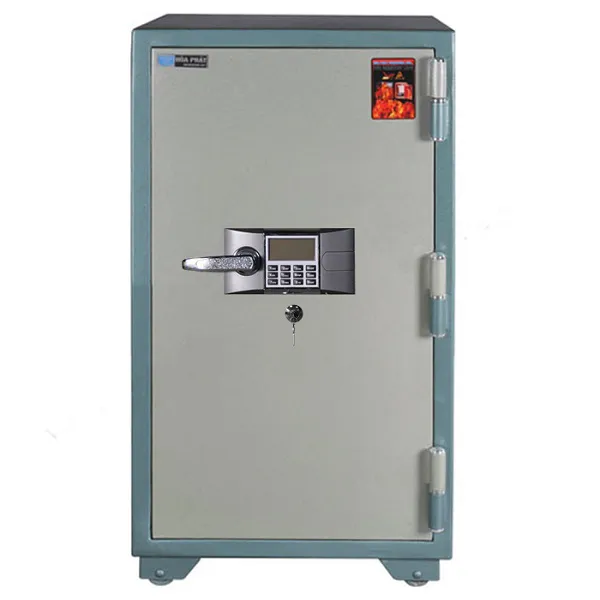 Két Sắt Hòa Phát KS250K1DT
