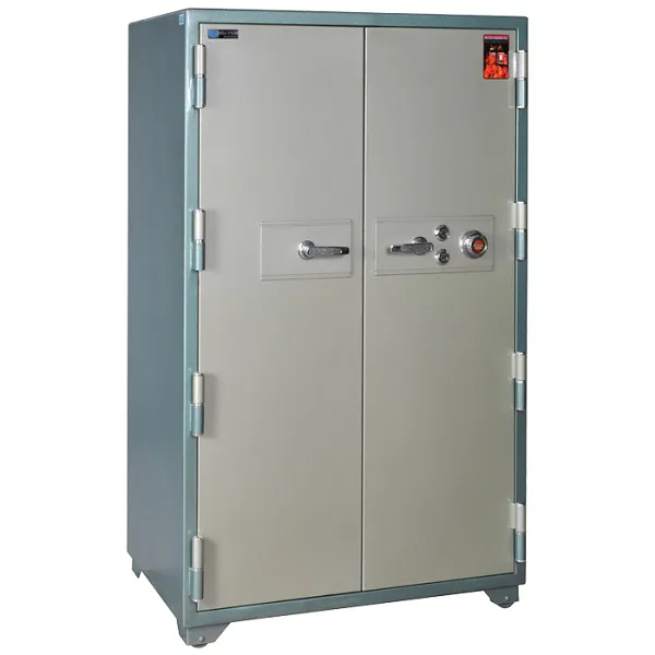 Két Sắt Hòa Phát KS500K2C1
