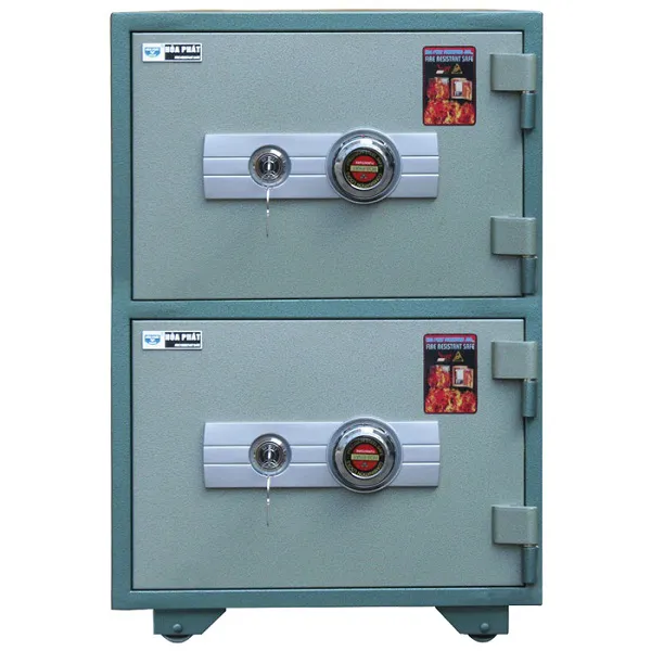 Két Sắt Hòa Phát KS50T2