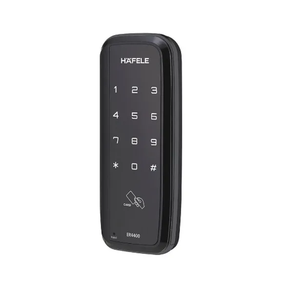 Khóa cửa điện tử HAFELE EK4400